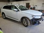 AUDI Q7 PREMIUM photo