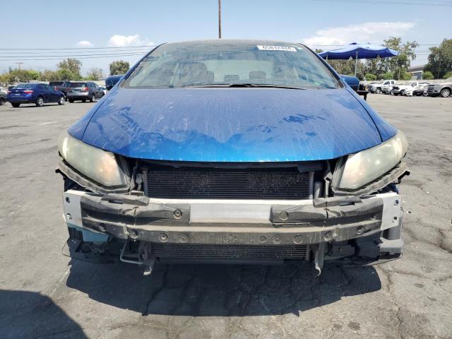 VIN 19XFB2F52EE216692 2014 Honda Civic, LX no.5