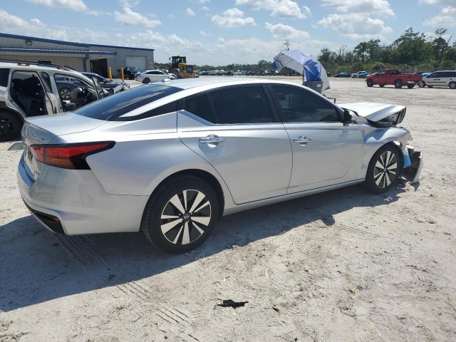 Vin: 1n4bl4dw8nn365287, lot: 49378025, nissan altima sv 20223