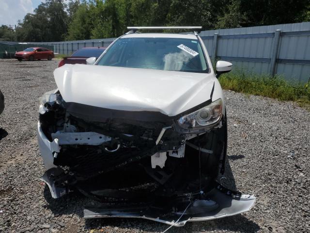 VIN JM3KE2DY3F0545860 2015 Mazda CX-5, GT no.5