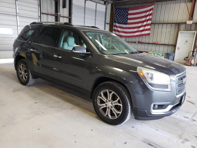 Vin: 1gkkrrkd0ej309072, lot: 66981594, gmc acadia slt-1 20144