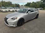 LEXUS IS 250 photo