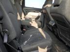 GMC ACADIA SLE photo