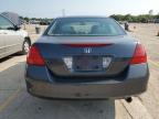 HONDA ACCORD-4 C photo