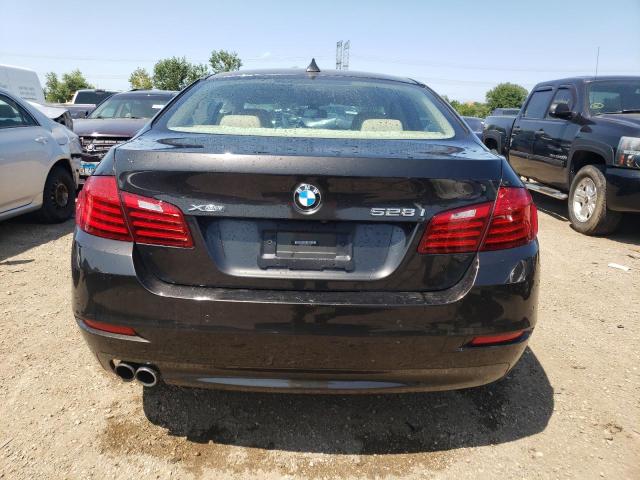 VIN WBA5A7C57ED615600 2014 BMW 5 Series, 528 XI no.6