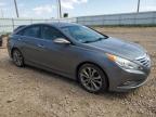 HYUNDAI SONATA SE photo