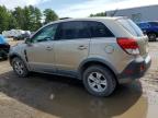 Lot #3022663813 2008 SATURN VUE XE