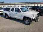 TOYOTA TACOMA ACC photo