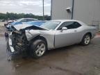 DODGE CHALLENGER photo