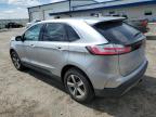 FORD EDGE SEL photo