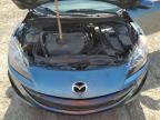 MAZDA 3 S photo