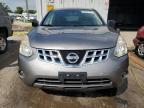 NISSAN ROGUE S photo