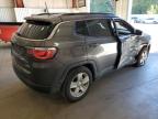 JEEP COMPASS LA photo