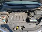 HONDA ODYSSEY EX photo