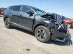 KIA SPORTAGE L photo