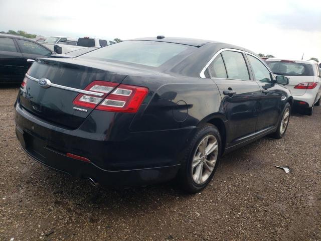 VIN 1FAHP2D8XFG183861 2015 Ford Taurus, SE no.3