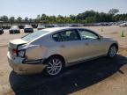 Lot #3024601696 2006 LEXUS GS 300