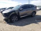 2021 HONDA CR-V TOURI - 7FART6H92ME026177