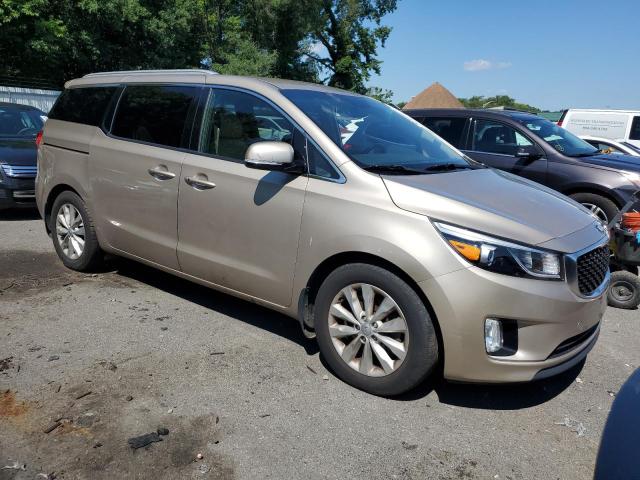 Vin: kndmc5c14g6138433, lot: 65105654, kia all models ex 20164