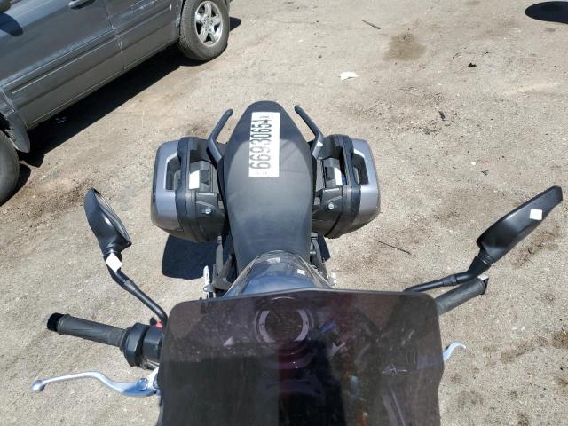2023 TRIUMPH MOTORCYCLE TIGER SPOR - SMTL20UL7PTBD1947