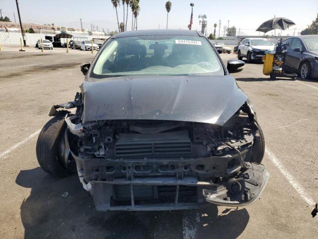 VIN 1FADP3F2XGL246768 2016 Ford Focus, SE no.5