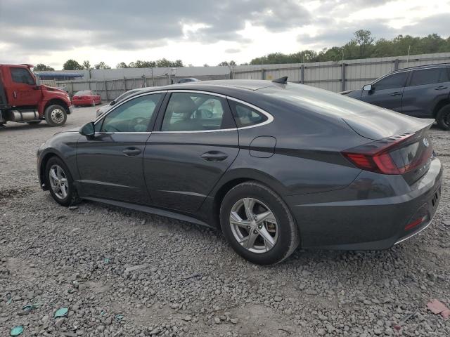 2022 HYUNDAI SONATA SE - 5NPEG4JA6NH148700