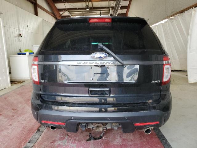 2015 FORD EXPLORER X 1FM5K8D82FGA11785  66011944