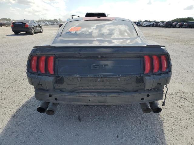 2019 FORD MUSTANG GT - 1FA6P8CF8K5203413