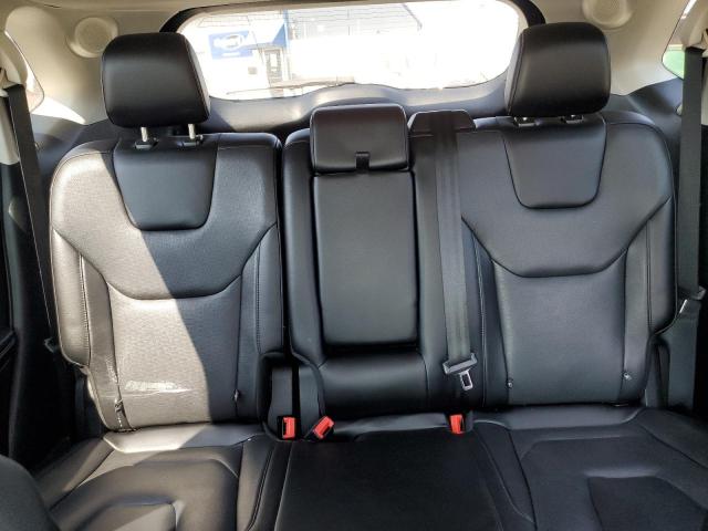 2019 FORD EDGE TITAN - 2FMPK3K91KBB55319