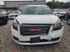 GMC ACADIA SLT photo