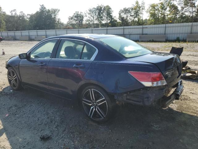 2010 HONDA ACCORD EX 1HGCP2F74AA039986  68711204