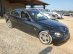 BMW 328 I photo