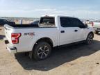 FORD F150 SUPER photo