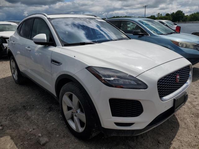 2019 JAGUAR E-PACE S SADFJ2FX4K1Z63282