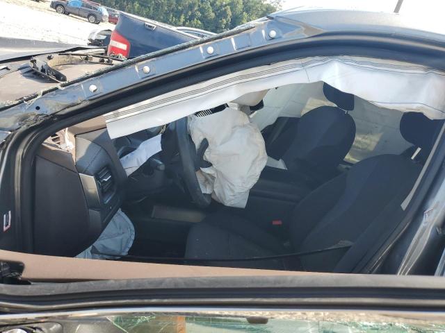 2023 NISSAN ROGUE SV - 5N1BT3BA4PC736886