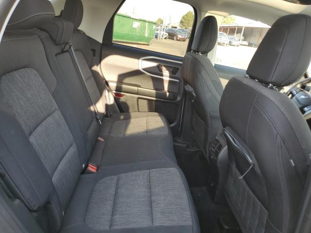 2021 FORD BRONCO SPO - 3FMCR9B67MRA69603