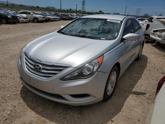 Vin: 5npeb4ac9dh532730, lot: 65860304, hyundai sonata gls 2013 img_1