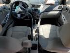 HYUNDAI ACCENT SE photo