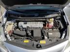 TOYOTA PRIUS V photo