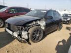 2019 AUDI Q8 PRESTIG - WA1FVAF1XKD022157