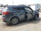 HYUNDAI SANTA FE S photo