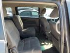 HONDA ODYSSEY EX photo