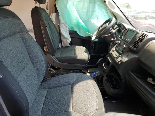 2022 RAM PROMASTER - 3C6MRVJG7NE142805