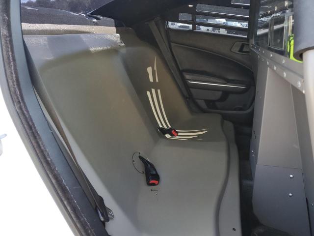 2017 DODGE CHARGER PO - 2C3CDXAT0HH650817