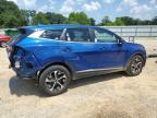 KIA SPORTAGE E photo