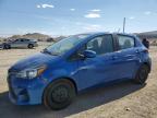 2016 TOYOTA YARIS L - VNKKTUD39GA060382