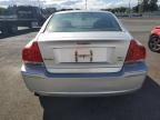 Lot #3009275656 2005 VOLVO S60 2.5T