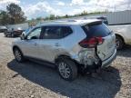 NISSAN ROGUE S photo