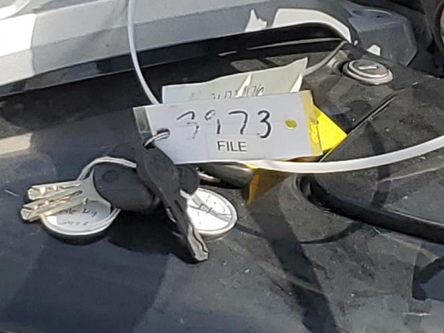 2014 BMW R1200 RT - WB1044001EZW23476