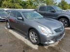 Lot #3023904209 2011 INFINITI G37